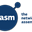 Логотип NASM
