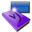 Логотип viJournal