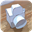 Логотип Paper Camera
