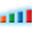 Логотип Controlup