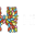 Логотип Hive