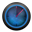 Логотип Timebar