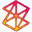 Логотип Zune Software
