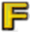 Логотип Freesaver.com