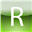 Логотип renameIT