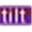Логотип TiltShiftMaker.com