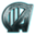 Логотип CodeAvengers