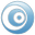 Логотип ProjectOffice.net