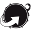 Логотип FusionInventory