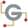 Логотип Girder