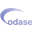 Логотип Codase