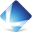 Логотип Lightbeam for Firefox