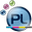 Логотип Photoline