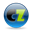 Логотип CUDA-Z