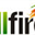 Логотип SellFire