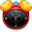 Логотип Alarm Clock Pro