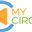 Логотип myCircle.tv