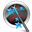 Логотип Enolsoft PDF Magic for Mac