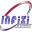 Логотип InFixi EDB to PST Converter Software