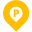Логотип Pyrus
