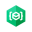 Логотип Entity Developer for NHibernate