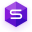 Логотип dbForge Studio for SQL Server