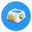 Логотип MyChat