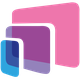 Логотип SuggestUse