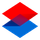 Логотип Select2