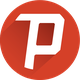 Логотип Psiphon