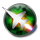 Логотип MSI Afterburner