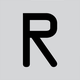 Логотип RANDOM.ORG