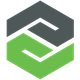 Логотип Mathcad