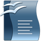 Логотип Apache OpenOffice Writer
