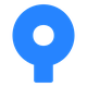 Логотип SourceTree