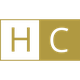 Логотип HyperComments