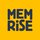 Логотип Memrise