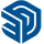 Логотип SketchUp