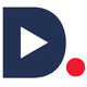 Логотип DTube