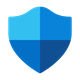 Логотип Microsoft Defender