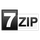 p7zip